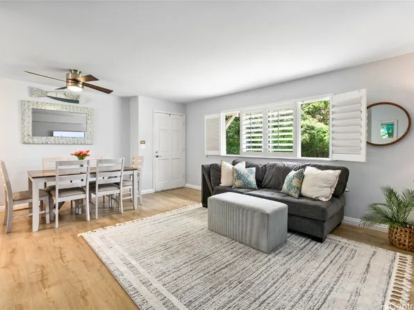 7232 Hawaii Kai Dr APT B, Honolulu, HI 96825