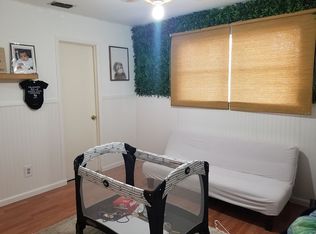 205 W 18th St, Weslaco, TX 78596