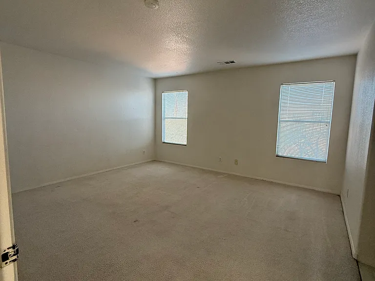 1956 Empoli Ct — Photo 9