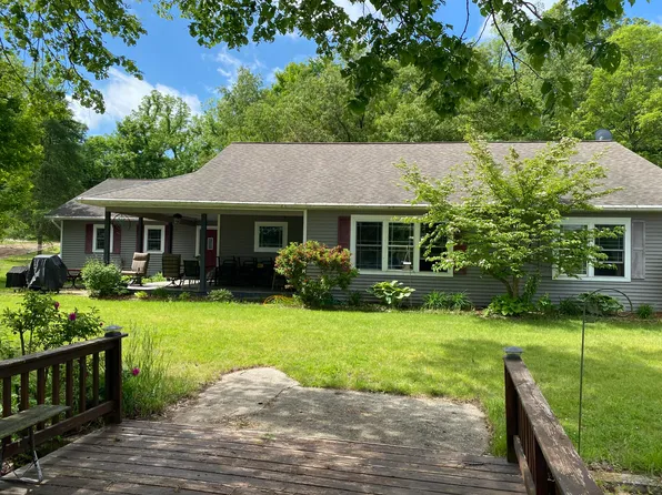 680 Scotts Dr, Delton, MI 49046