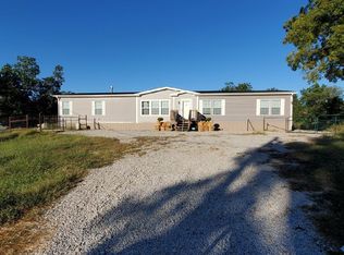 12403 State Route Ff #ROUTE101, Caulfield, MO 65626