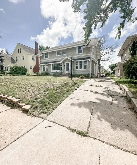 503 Forest Dr SE — Photo 43