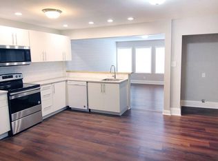 225 Douglas St UNIT B, Holly Springs, NC 27540