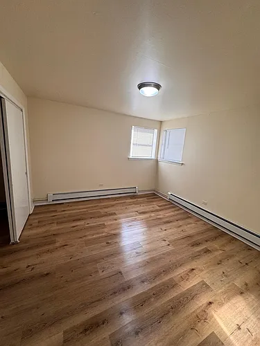 1305 E Roosevelt Rd #1 Photo 1