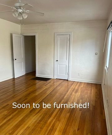5th image of 521 Granite Ave NW