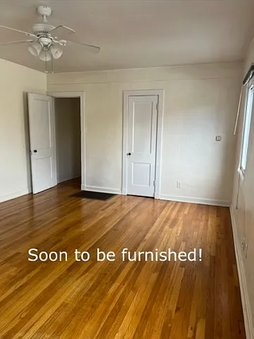 521 Granite Ave NW — Photo 5