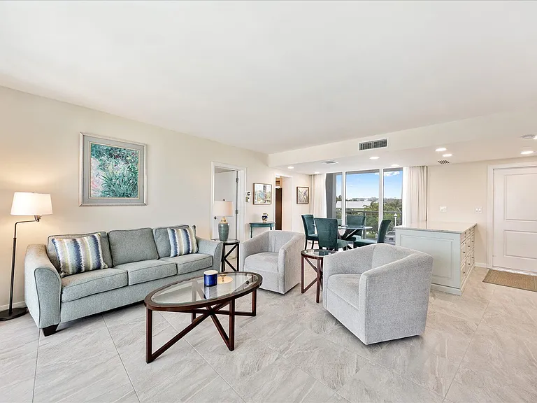 1213 S Ocean Blvd #2 — Photo 8