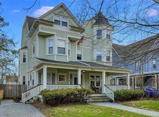 502 7th Ave, Asbury Park, NJ 07712