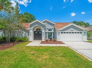 14103 Stonebrook Ct, Tampa, FL 33624