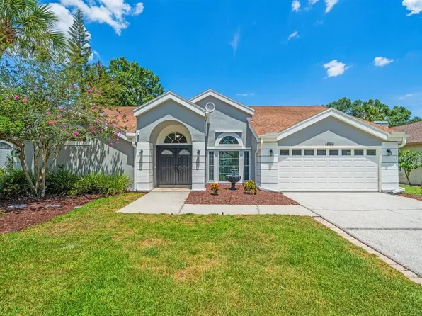 14103 Stonebrook Ct, Tampa, FL 33624