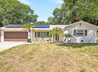 1318 S Hillcrest Ave, Clearwater, FL 33756
