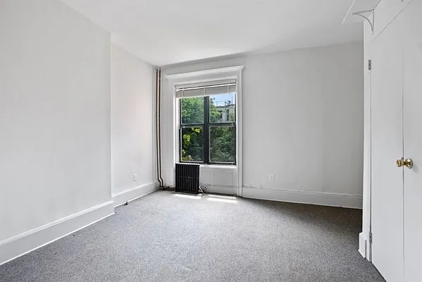 Rented by Corcoran | media 2