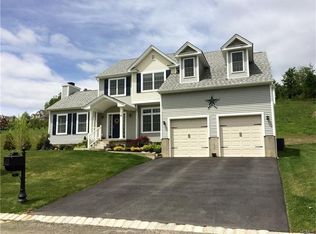 15 Lionel Psge, Monroe, NY 10950