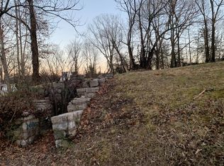 235 S Lexington Ave, Wilmore, KY 40390