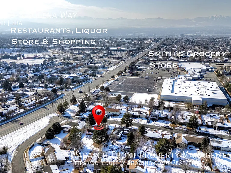 9363 S Solena Way — Photo 24