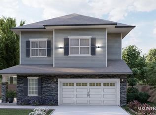 437 Redwood Ave, Galloway, NJ 08205