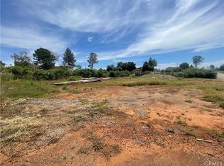 4620 Skyway, Paradise, CA 95969
