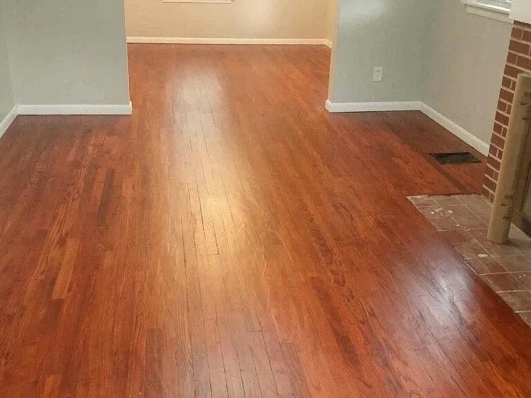 2901 Oakley Ave — Photo 11