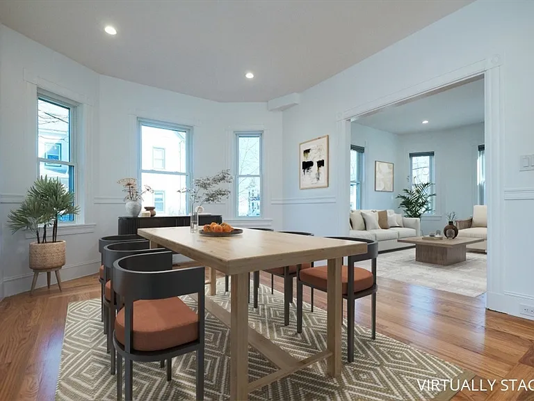 221 White St #1 — Photo 3