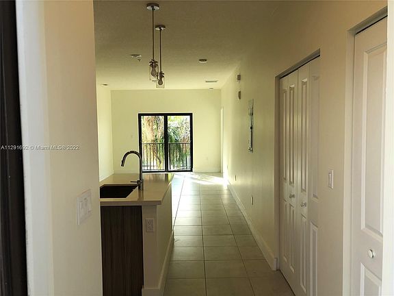 2nd image of 8265 SW 41st St #C-301
