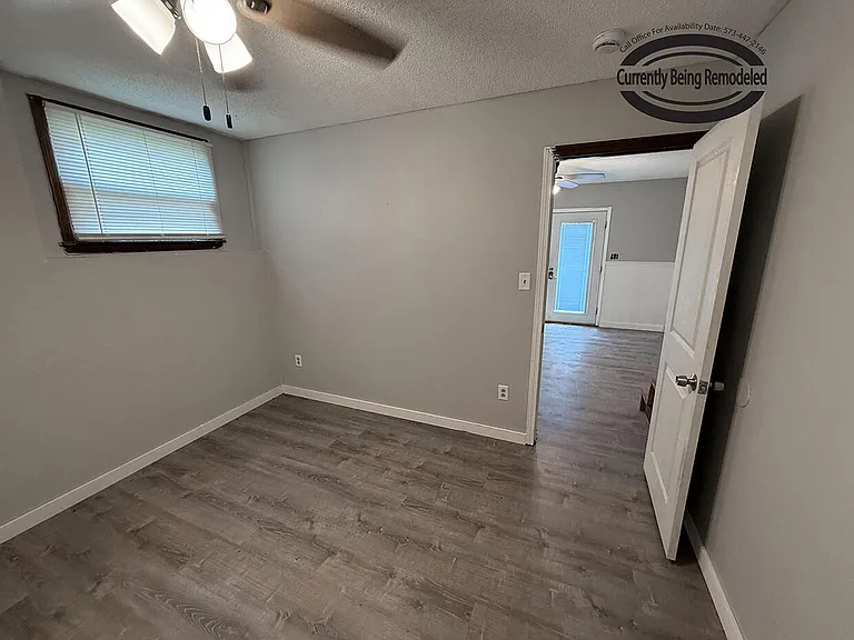 1712 Garden Dr #A — Photo 19