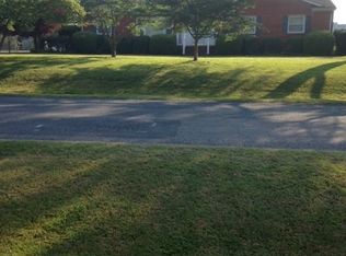9336 Laurel Grove Rd, Mechanicsville, VA 23116