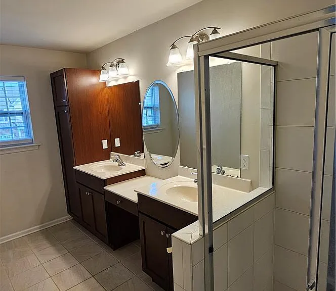 1462 Black Forest Dr S — Photo 28
