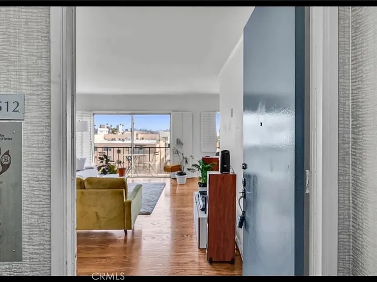1115 S Elm Dr #512 — Photo 19