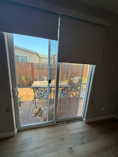 3 bed, 1873 sqft, $1,195 — Photo 3