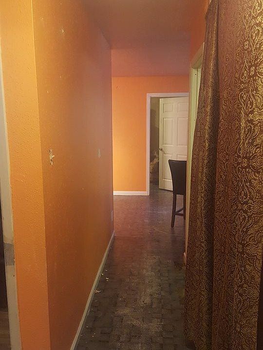 1st image of 5603 Seacomber Pl