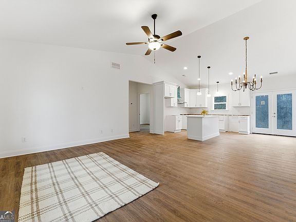 4th image of 53 Clinic Rd