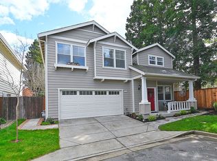 3 Lobelia Ln, San Ramon, CA 94583