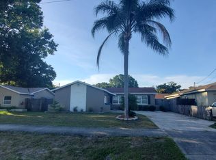 7011 70th Ave N, Pinellas Park, FL 33781