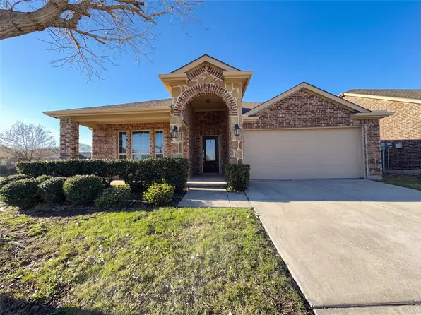 5591 Coventry Dr, Prosper, TX 75078