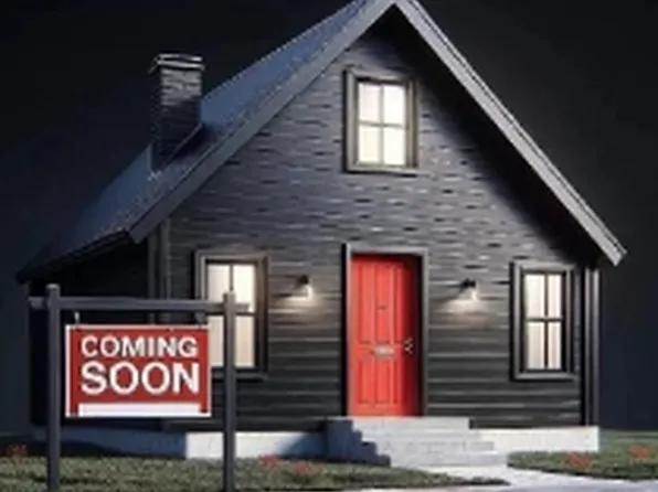 1818 W 7th St, Muncie, IN