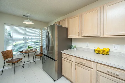 111 Barlow St #111 Photo 1