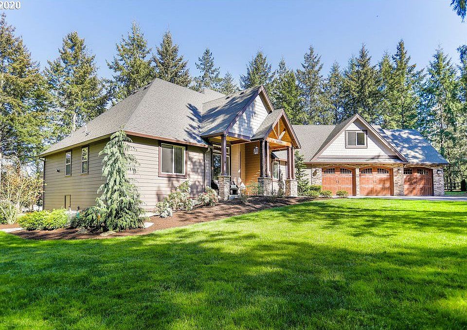 1st image of 14601 NE 193rd Ct