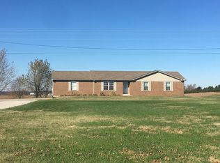 2563 Munfordville Rd, Sonora, KY 42776