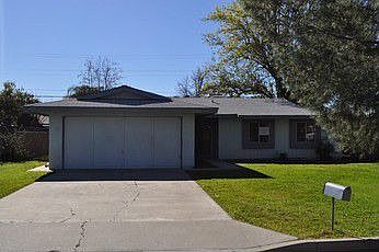 1st image of 41095 Mayberry Ave