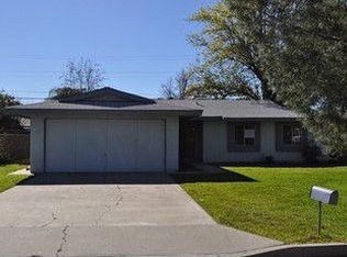 41095 Mayberry Ave, Hemet, CA 92544