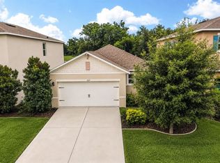289 Gina Ln, Davenport, FL 33837