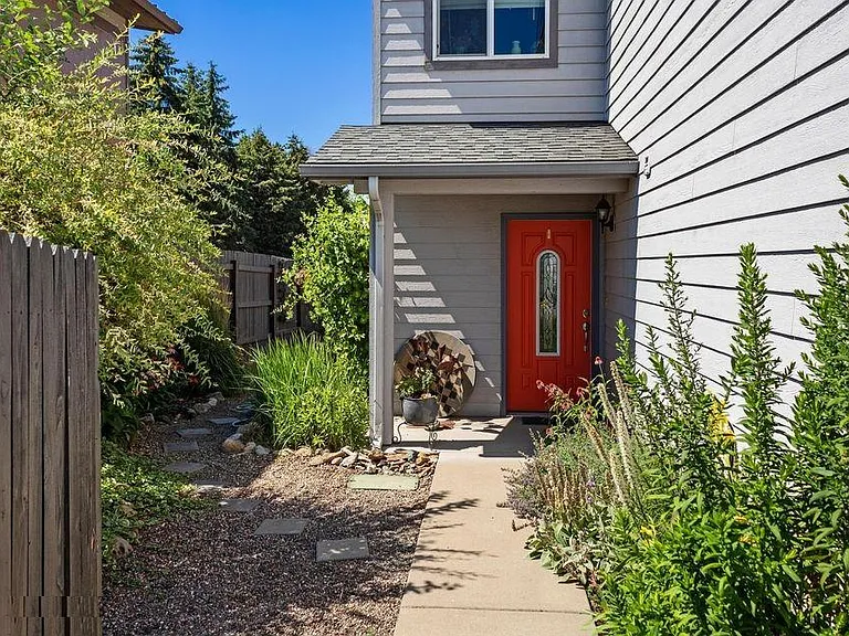 14869 N Nixon Loop — Photo 21