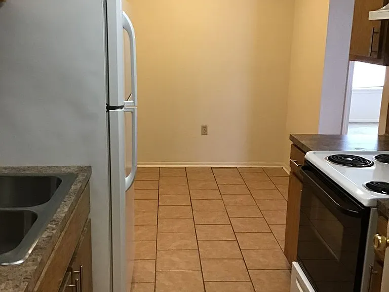 8575 Leake Ave #A-D — Photo 45