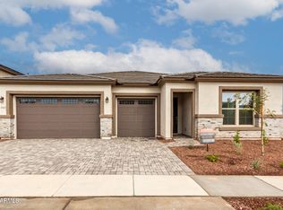 27611 N 176th Dr, Surprise, AZ 85387