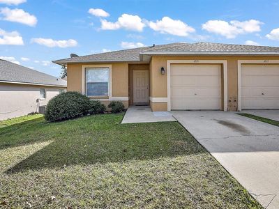 2617 Hollow Ln #2619, Leesburg, FL, 34748