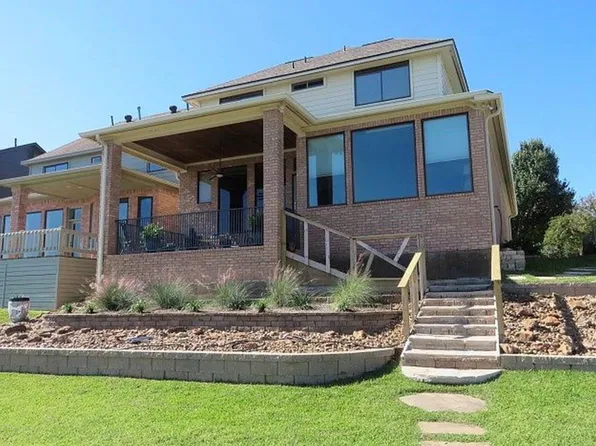20166 Atascocita Lake Dr, Humble, TX 77346