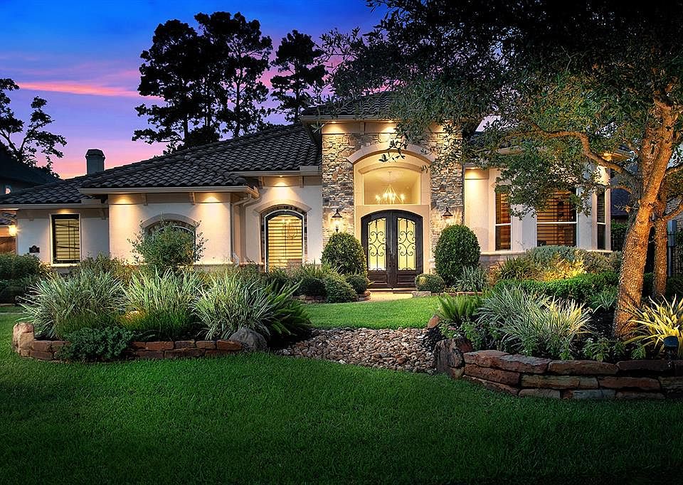 1st image of 26 E Double Green Cir