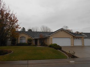 2280 Siena Ave, Redding, CA 96001