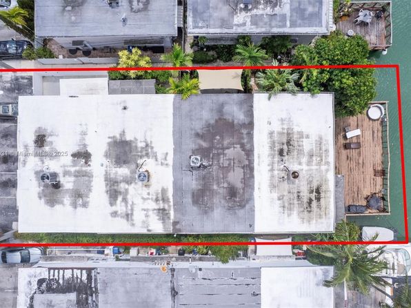 7360 Gary Ave, Miami Beach, FL 33141