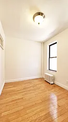Rented by Avenues Real Estate